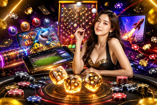 cs777