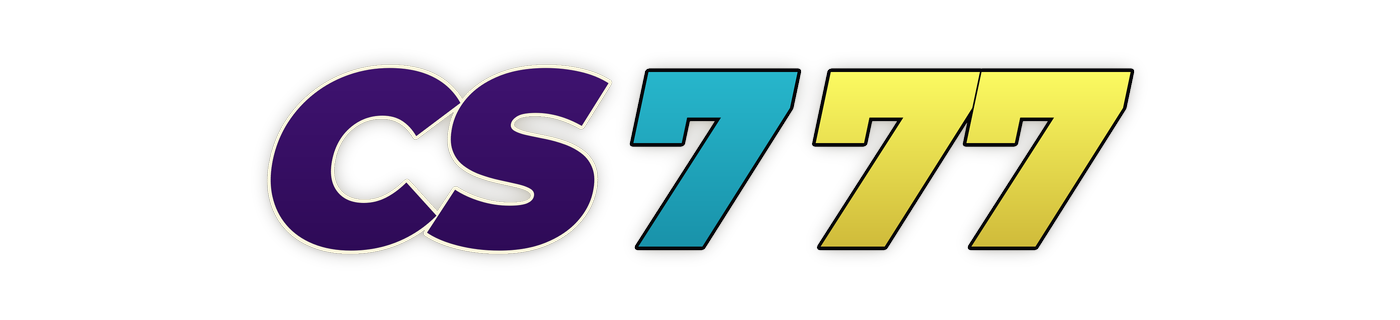 cs777